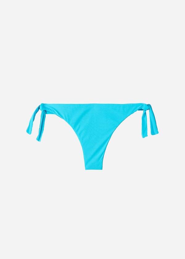 turkos calzedonia row brazilian indonesia eco bikinitrosor för kvinnor